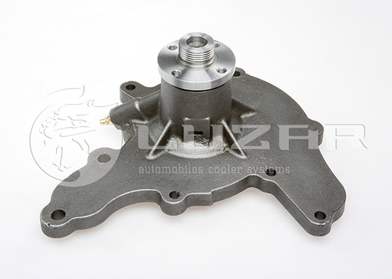 Pompă de apă, răcire motor LWP 0313 LUZAR